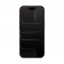 Apple iPhone Air Smart Phone in BD
