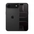 Apple iPhone Air Smart Phone Price in Bangladesh