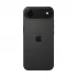 Apple iPhone Air Smart Phone Price in BD