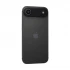 Apple iPhone Air Smart Phone specifications