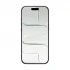 Apple iPhone Air Smart Phone in BD