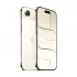 Apple iPhone Air 256GB Light Gold (Single Physical Sim & Single eSim)