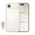 Apple iPhone Air Smart Phone