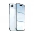 Apple iPhone Air 256GB Sky Blue (Single Physical Sim & Single eSim)