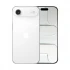 Apple iPhone Air Smart Phone Price in Bangladesh