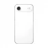 Apple iPhone Air Smart Phone Price in BD