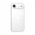 Apple iPhone Air Smart Phone specifications