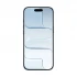 Apple iPhone Air Smart Phone in BD