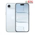 Apple iPhone Air Smart Phone