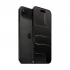 Apple iPhone Air 512GB Space Black (Single Physical Sim & Single eSim)