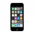 Apple iPod Touch Apple Tablet PC