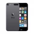 Apple iPod Touch Apple Tablet PC Price in Bangladesh