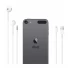 Apple iPod Touch Apple Tablet PC in BD