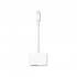Apple Lightning Digital AV Adapter Lightning Converter