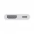 Apple Lightning Digital AV Adapter Lightning Converter Price in Bangladesh
