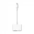 Apple Lightning Male to HDMI & Female All Brands