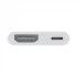 Apple Lightning Male to HDMI & Female All Brands Price in Bangladesh