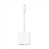 Apple MX5J3xx/A All Brands