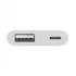Apple MX5J3xx/A All Brands Price in Bangladesh