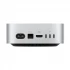Apple Mac mini Mini PC Price in Bangladesh