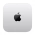 Apple Mac mini Mini PC in BD