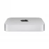 Apple Mac mini (Early 2023) Mini PC