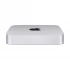 Apple Mac mini (Early 2023) All Brands