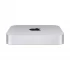 Apple Mac mini (Early 2023) Mini PC