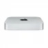 Apple Mac mini (Early 2023) All Brands