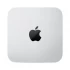 Apple Mac mini (Early 2023) Mini PC Price in Bangladesh