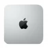 Apple Mac mini (Early 2023) Mini PC Price in Bangladesh