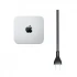 Apple Mac mini (Early 2023) All Brands Price in Bangladesh
