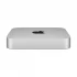 Apple Mac mini (Late 2020) Mini PC