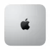 Apple Mac mini (Late 2020) Mini PC Price in Bangladesh
