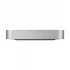 Apple Mac mini (Late 2020) Mini PC in BD