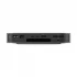 Apple Mac mini (Late 2020) Octa Core Apple M1 Chip Silver Mini PC #Z12NMGNR06 / Z12N000BQ / Z120000ER / Z12P000ER