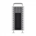 Apple Mac Pro (2023) Workstation Apple M2 Ultra Chip 192GB, 4TB SSD Silver Tower Brand PC #CTO