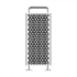 Apple Mac Pro (2023) Brand Desktop PC