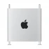 Apple Mac Pro (2023) Brand Desktop PC Price in Bangladesh