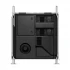 Apple Mac Pro (2023) Brand Desktop PC in BD
