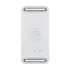Apple Mac Pro (2023) Brand Desktop PC Price in BD