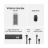 Apple Mac Pro (2023) Brand Desktop PC specifications