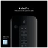 Apple Mac Pro Brand Desktop PC in BD