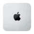 Apple Mac Studio (Early 2022) All Brands