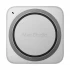 Apple Mac Studio (Early 2022) All Brands Price in Bangladesh