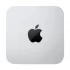 Apple Mac Studio (Early 2022) All Brands