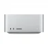 Apple Mac Studio (Early 2025) Mini PC