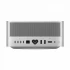 Apple Mac Studio (Early 2025) Mini PC Price in Bangladesh