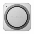 Apple Mac Studio (Early 2025) Mini PC in BD