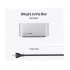 Apple Mac Studio (Early 2025) All Brands Price in BD